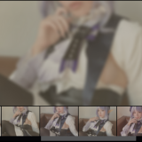 imagefe18a357ab00e9b1