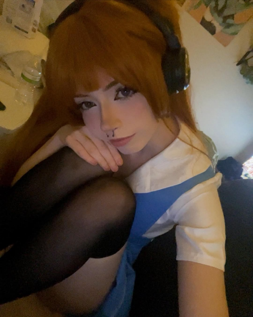 imagefffcf743b626ec9e.png