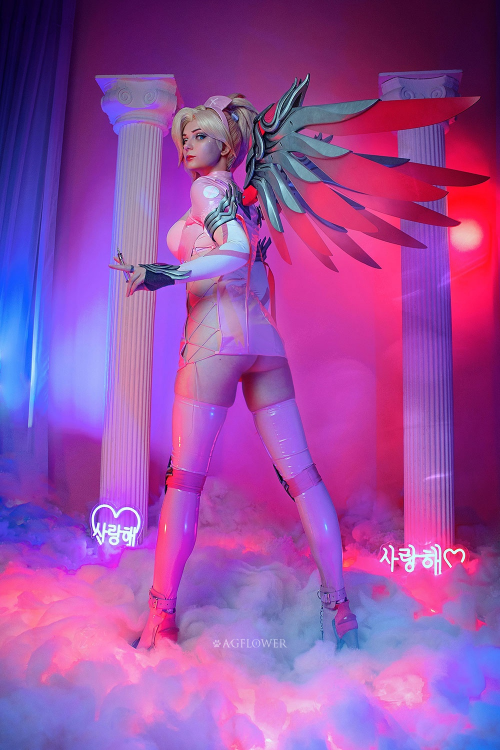 AGflower Cosplay Nude Leaked Onlyfans Photo AGflower Cosplay Nude Leaked Onlyfans Photo