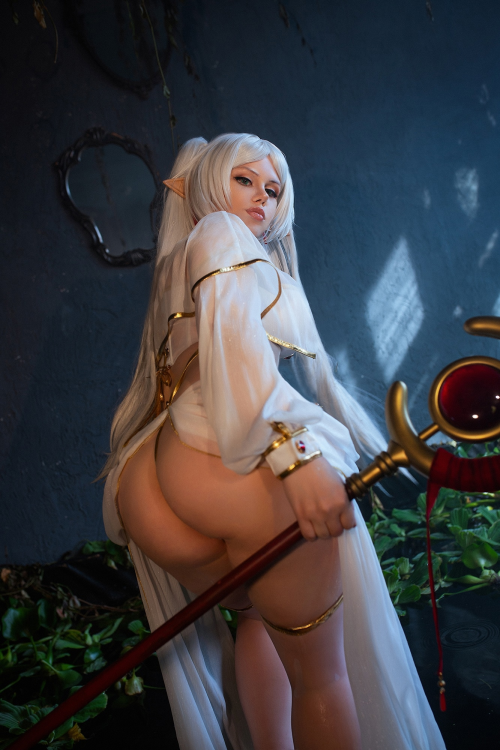 AliceCosplay / Alice_With_Cats Nude Leaked Onlyfans Photo AliceCosplay / Alice_With_Cats Nude Leaked Onlyfans Photo