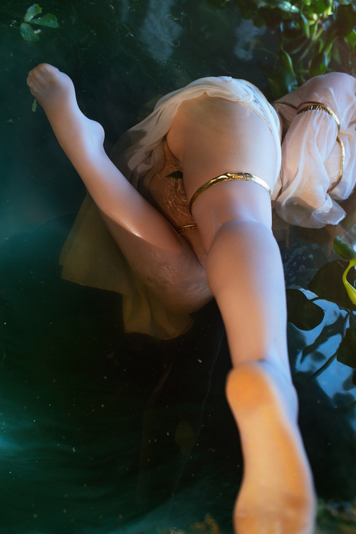 AliceCosplay / Alice_With_Cats Nude Leaked Onlyfans Photo AliceCosplay / Alice_With_Cats Nude Leaked Onlyfans Photo