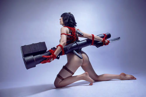 AGflower Cosplay Nude Leaked Onlyfans Photo AGflower Cosplay Nude Leaked Onlyfans Photo