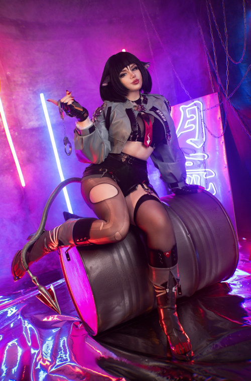 AliceCosplay / Alice_With_Cats Nude Leaked Onlyfans Photo AliceCosplay / Alice_With_Cats Nude Leaked Onlyfans Photo