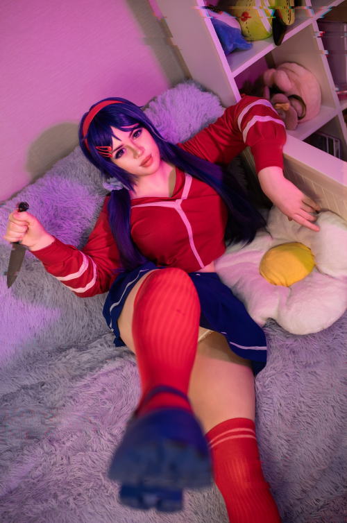 AliceCosplay / Alice_With_Cats Nude Leaked Onlyfans Photo AliceCosplay / Alice_With_Cats Nude Leaked Onlyfans Photo