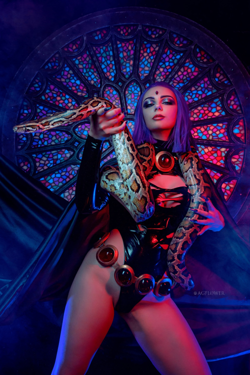AGflower Cosplay Nude Leaked Onlyfans Photo AGflower Cosplay Nude Leaked Onlyfans Photo
