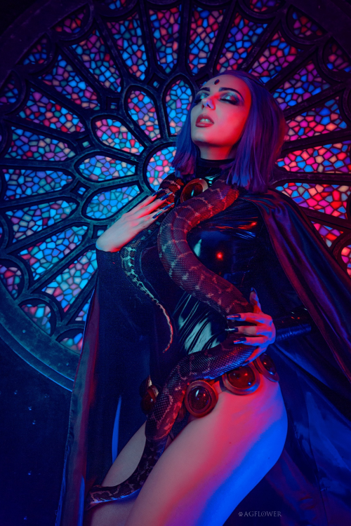 AGflower Cosplay Nude Leaked Onlyfans Photo AGflower Cosplay Nude Leaked Onlyfans Photo