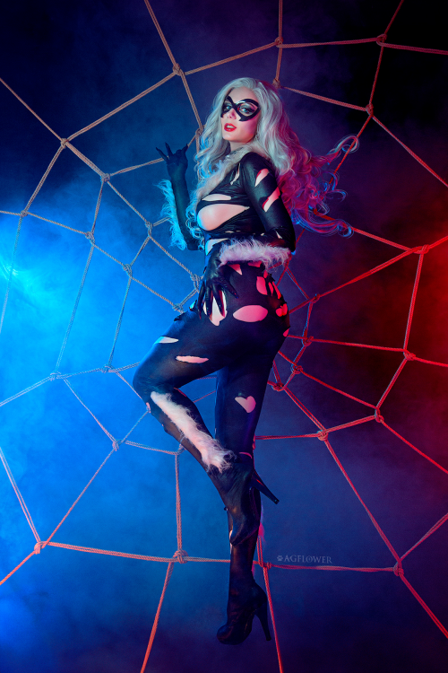 AGflower Cosplay Nude Leaked Onlyfans Photo AGflower Cosplay Nude Leaked Onlyfans Photo