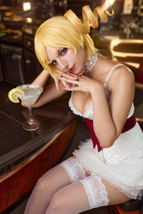 Himee.lily Himeecosplay Nude Leaked Onlyfans Photo Himee.lily Himeecosplay Nude Leaked Onlyfans Photo