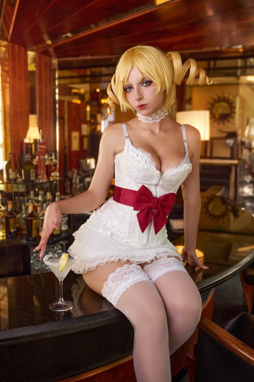 Himee.lily Himeecosplay Nude Leaked Onlyfans Photo Himee.lily Himeecosplay Nude Leaked Onlyfans Photo