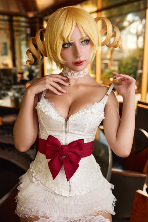 Himee.lily Himeecosplay Nude Leaked Onlyfans Photo Himee.lily Himeecosplay Nude Leaked Onlyfans Photo