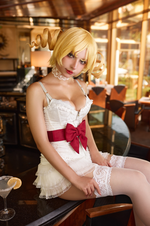 Himee.lily Himeecosplay Nude Leaked Onlyfans Photo Himee.lily Himeecosplay Nude Leaked Onlyfans Photo