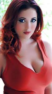 Lucy Vixen | Lucy Collett | Lucyv Nude Leaked Onlyfans Photo Lucy Vixen | Lucy Collett | Lucyv Nude Leaked Onlyfans Photo
