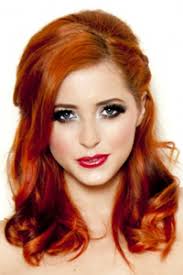 Lucy Vixen | Lucy Collett | Lucyv Nude Leaked Onlyfans Photo Lucy Vixen | Lucy Collett | Lucyv Nude Leaked Onlyfans Photo