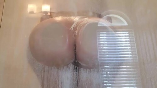 Crystal Lust Nude Leaked Onlyfans Photo Crystal Lust Nude Leaked Onlyfans Photo