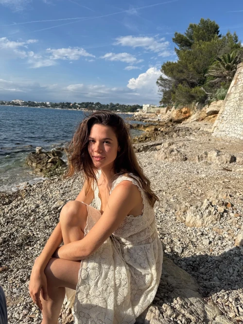 Michelle Ellyse Schlaman Nude Leaked Onlyfans Photo Michelle Ellyse Schlaman Nude Leaked Onlyfans Photo