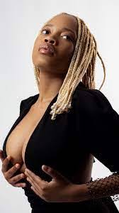 azanian_doll Nude Leaked Onlyfans Photo azanian_doll Nude Leaked Onlyfans Photo