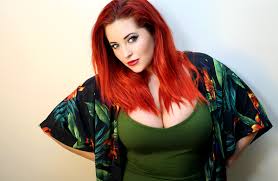 Lucy Vixen | Lucy Collett | Lucyv Nude Leaked Onlyfans Photo Lucy Vixen | Lucy Collett | Lucyv Nude Leaked Onlyfans Photo
