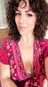 Cockteasefiona | Mama Fiona | Fiona Costello Nude Leaked Onlyfans Photo Cockteasefiona | Mama Fiona | Fiona Costello Nude Leaked Onlyfans Photo