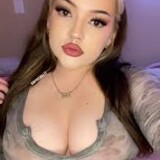 imagesf281801cc2f01269