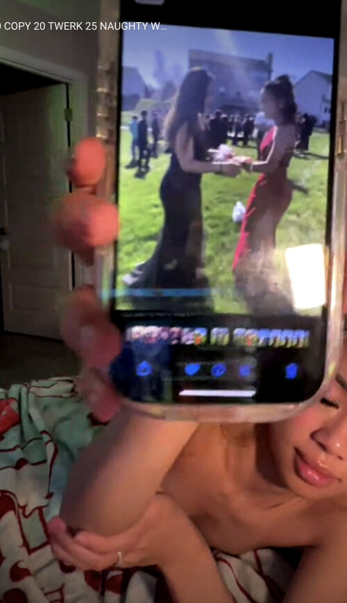 tinyyyk (aka kaylakipp) Nude Leaked Onlyfans Photo tinyyyk (aka kaylakipp) Nude Leaked Onlyfans Photo