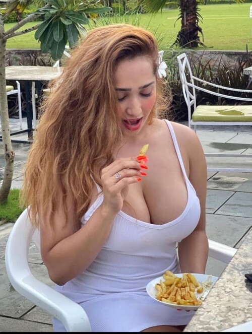 imdylrrf08gc105bf0ba31c874559.md.jpg