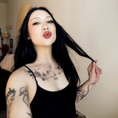 img-11e72a7b55f63c746.jpg