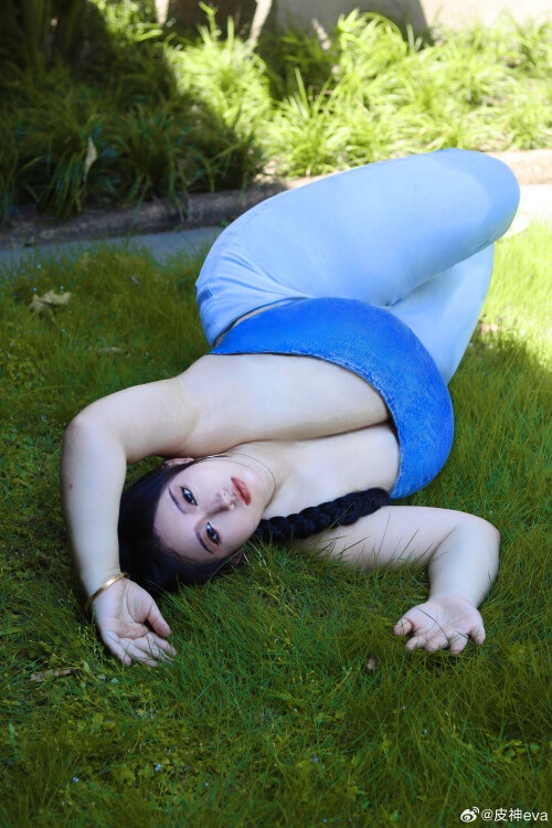 img-169512608810120dbe6a05ed4fb4066d396f8bf0a699d7dfa9a9b004f753b49e5b39b2b2ebcc0c8b99489d604660e.md.jpg