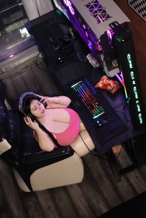 img-1695750303406a1ec2dd14292ae99c474a7e7d7b886d7107c97f8702899821c2bab9ae637f5fe86c20214d4f3e700.md.jpg