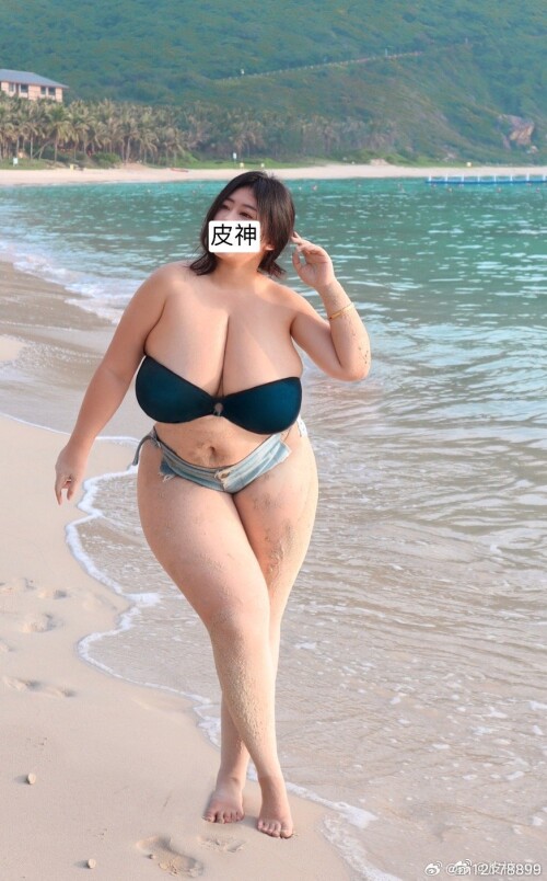 img-1696236085982fd6eda27b780c76d9fa7441025c270ba5807a0cf8061acaa549786e3f3e4cee9a35bee4fbfa34b53.md.jpg