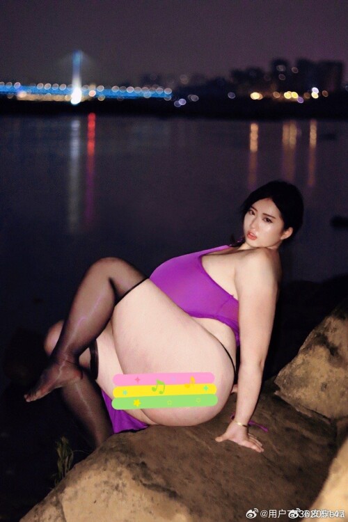 img-1696236109688bcfe2fd1a672b1cc22a2f597850554e4169ff25c06a6d8170ca3920fc17f13c6db494477140823f6.md.jpg