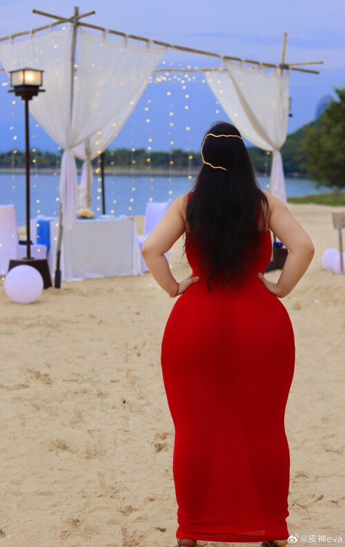 img-169737496539548e084da83a5041fec798e4b4251bc7dde550c9162fb11f61322ad842d675bca-min4e2d6e48c4ce8a9d.md.jpg