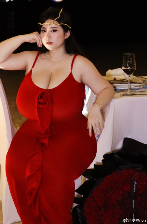 img-1697374967930f4db29a7f9f93f248231f4503023b7382dda94eb6e62d6e714332f54fbb503d6-min8cebd1e2031fe027.md.jpg