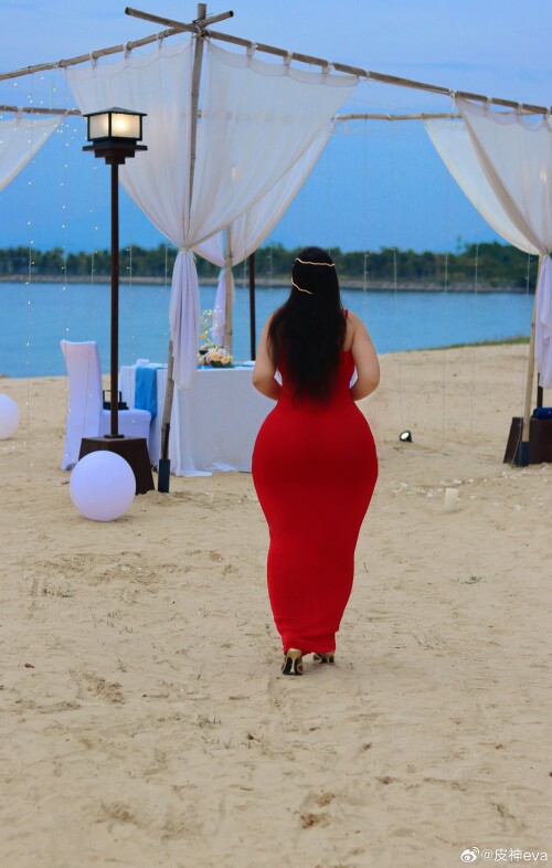 img-1697374970982cc7ed109d18e421f36ed29389b39c0ed507c98eef928cfd9b297bed1c4dfbf1a-minaa3fad4641dc94e5.md.jpg