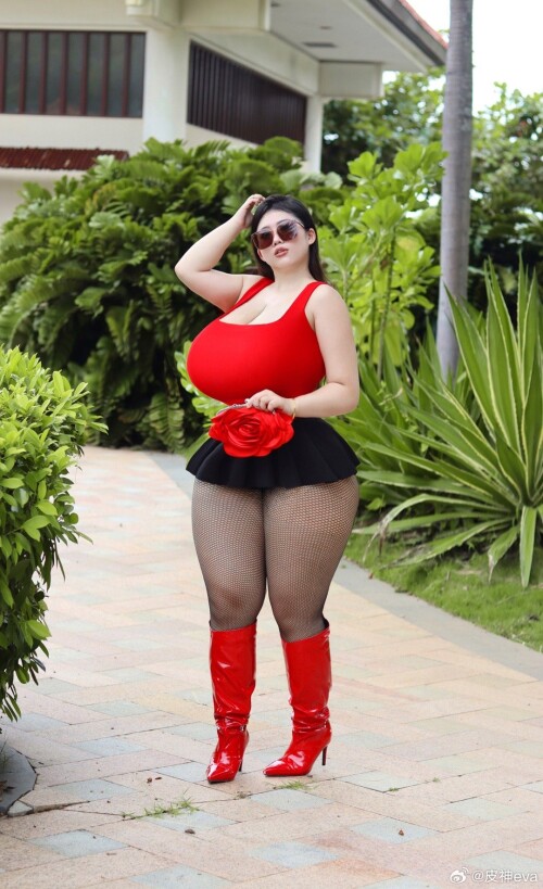 img-169760753903368af2fe33b6f178645370d4cb6f961eb4f013385807d44dd56c370329b24e2f1-minfb0fdd573544800c.md.jpg