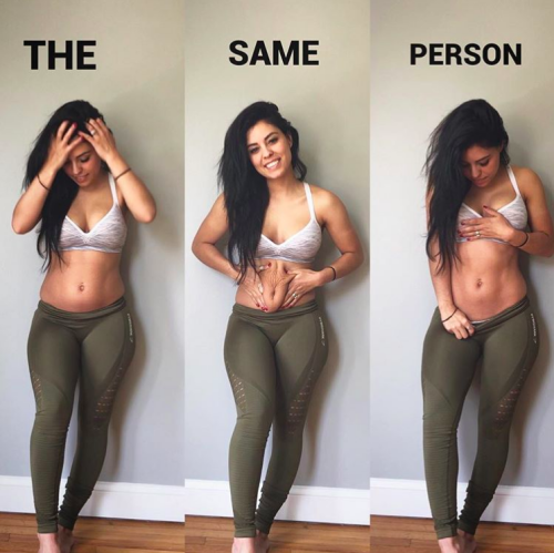 laysaneto / laysamichelle / mynameislaysa / laysa.mich Nude Leaked Onlyfans Photo laysaneto / laysamichelle / mynameislaysa / laysa.mich Nude Leaked Onlyfans Photo
