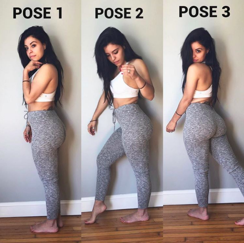 laysaneto / laysamichelle / mynameislaysa / laysa.mich Nude Leaked Onlyfans Photo laysaneto / laysamichelle / mynameislaysa / laysa.mich Nude Leaked Onlyfans Photo