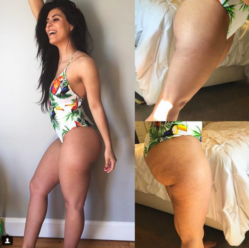 laysaneto / laysamichelle / mynameislaysa / laysa.mich Nude Leaked Onlyfans Photo laysaneto / laysamichelle / mynameislaysa / laysa.mich Nude Leaked Onlyfans Photo