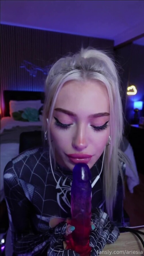 ariesiagray / ariesia / ari baby / realariesia / tysria / Ari Grey Nude Leaked Onlyfans Photo ariesiagray / ariesia / ari baby / realariesia / tysria / Ari Grey Nude Leaked Onlyfans Photo