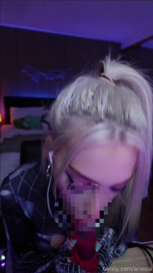 ariesiagray / ariesia / ari baby / realariesia / tysria / Ari Grey Nude Leaked Onlyfans Photo ariesiagray / ariesia / ari baby / realariesia / tysria / Ari Grey Nude Leaked Onlyfans Photo