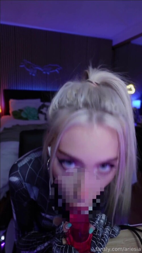 ariesiagray / ariesia / ari baby / realariesia / tysria / Ari Grey Nude Leaked Onlyfans Photo ariesiagray / ariesia / ari baby / realariesia / tysria / Ari Grey Nude Leaked Onlyfans Photo