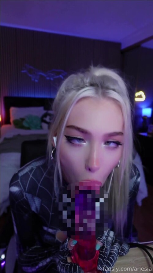 ariesiagray / ariesia / ari baby / realariesia / tysria / Ari Grey Nude Leaked Onlyfans Photo ariesiagray / ariesia / ari baby / realariesia / tysria / Ari Grey Nude Leaked Onlyfans Photo