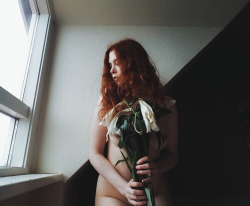 Icelandic Selkie Nude Leaked Onlyfans Photo Icelandic Selkie Nude Leaked Onlyfans Photo