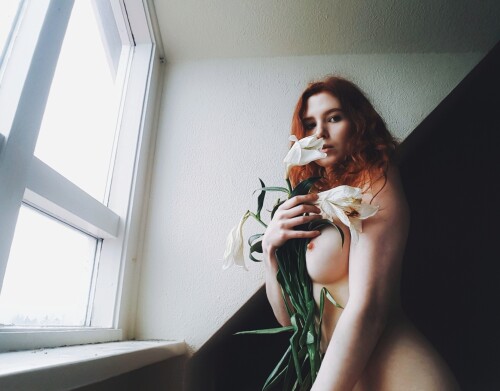 Icelandic Selkie Nude Leaked Onlyfans Photo Icelandic Selkie Nude Leaked Onlyfans Photo