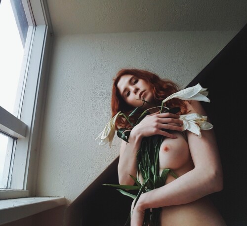 Icelandic Selkie Nude Leaked Onlyfans Photo Icelandic Selkie Nude Leaked Onlyfans Photo