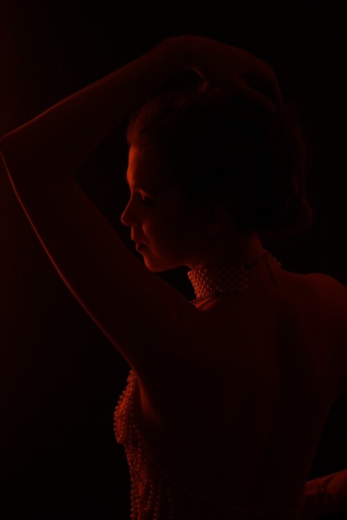 Icelandic Selkie Nude Leaked Onlyfans Photo Icelandic Selkie Nude Leaked Onlyfans Photo