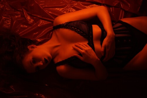 Icelandic Selkie Nude Leaked Onlyfans Photo Icelandic Selkie Nude Leaked Onlyfans Photo