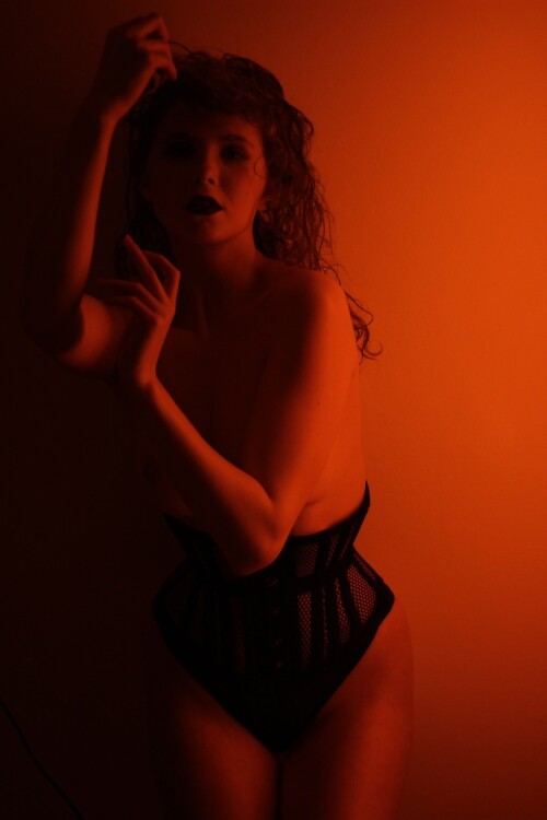 Icelandic Selkie Nude Leaked Onlyfans Photo Icelandic Selkie Nude Leaked Onlyfans Photo