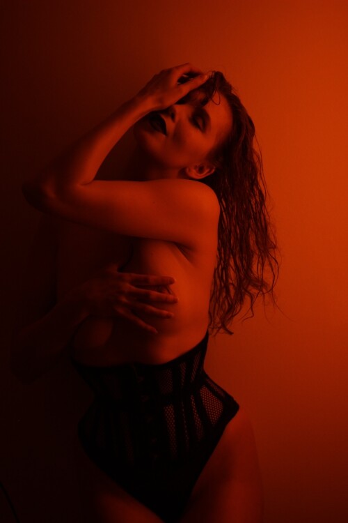 Icelandic Selkie Nude Leaked Onlyfans Photo Icelandic Selkie Nude Leaked Onlyfans Photo