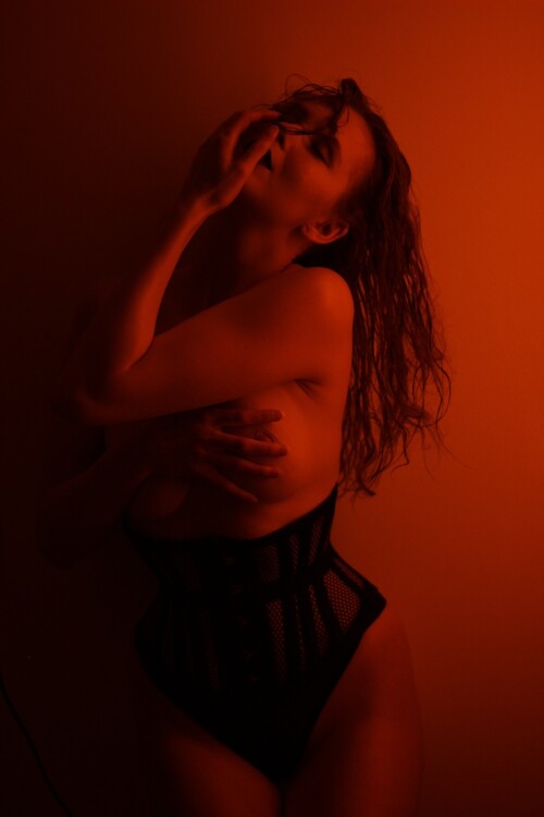 Icelandic Selkie Nude Leaked Onlyfans Photo Icelandic Selkie Nude Leaked Onlyfans Photo