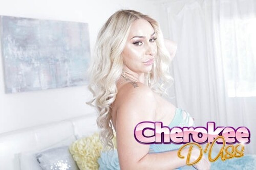 Nina Kayy Nude Leaked Onlyfans Photo Nina Kayy Nude Leaked Onlyfans Photo